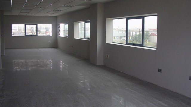 Nave2 (3)
